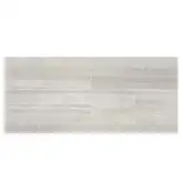 Rex Ceramiche Напольная плитка I CLASSICI DEC.WO.WHITE 20X120 RET 20x120 (748508)