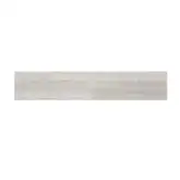 Rex Ceramiche Напольная плитка I CLASSICI DEC.WO.WHITE 20X180 RET 20X180 (748515)