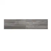 Rex Ceramiche Напольная плитка I CLASSICI DEC.WO.PEARL 20X180 RET 20X180 (748517)