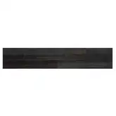 Rex Ceramiche Напольная плитка I CLASSICI DEC.WO.BLACK 20X180 RET 20X180 (748518)