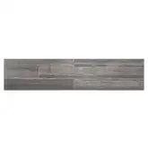 Rex Ceramiche Напольная плитка I CLASSICI DEC.WO.PEARL 26,5X180 RET 26,5X180 (748520)