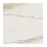 Керамогранит REX CERAMICHE REX MAGNUM Classici Calacatta Gold Soft 160х160 (750697)