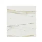 Rex Ceramiche Напольная плитка I CLASSICI CALACATTA GOLD GLOSSY 80X80 RET (750715)