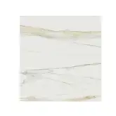 Rex Ceramiche Напольная плитка I CLASSICI CALACATTA GOLD GLOSSY 60X60 RET (750719)