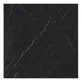 Rex Ceramiche Напольная плитка I CLASSICI MARQUINIA GLOSSY 80X80 RET (750877)