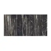 Rex Ceramiche Напольная плитка I CLASSICI BRAZILIAN GLOSSY 80X180 RET (750898)