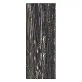 Керамогранит REX CERAMICHE REX MAGNUM Classici Brazilian Glossy 120х240 (750906)