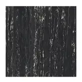 Керамогранит REX CERAMICHE REX MAGNUM Classici Portoro Glossy 160х160 (750925)