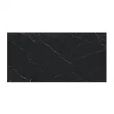 Rex Ceramiche Напольная плитка I CLASSICI MARQUINIA MATTE 80X180 RET (751912)