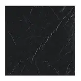 Керамогранит REX CERAMICHE REX MAGNUM Classici Marquinia Soft 120х120 (751922)
