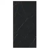 Керамогранит REX CERAMICHE REX MAGNUM Classici Marquinia Soft 120х240 (751923)