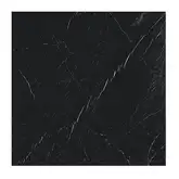 Керамогранит REX CERAMICHE REX MAGNUM Classici Marquinia Soft 160х160 (751924)