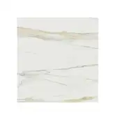 Rex Ceramiche Напольная плитка I CLASSICI CALACATTA GOLD MATTE 80X80 RET (753297)