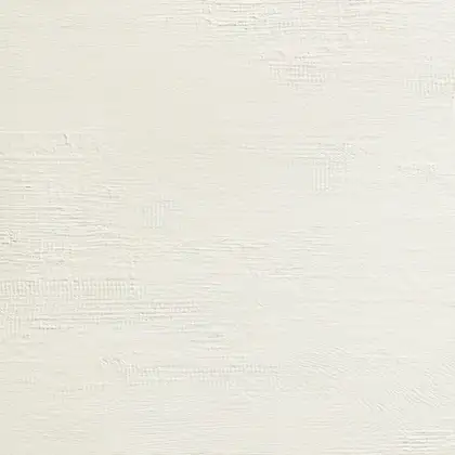 Плитка напольная Fiandre Musa+ Chalk 60 х 60 см Relief (AE225X660) фото 1 Aquada.com.ua