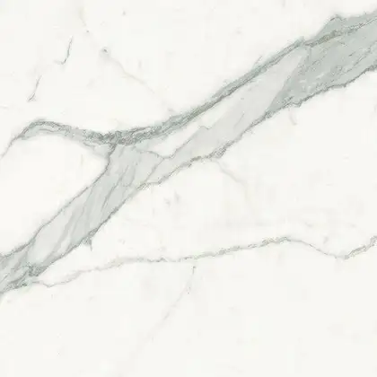 Плитка напольная Fiandre Marble Lab Calacatta Statuario 60 х 60 см Lucidato (AL192X860) фото 1 Aquada.com.ua Плитка напольная Fiandre Marble Lab Calacatta Statuario 60 х 60 см Lucidato (AL192X860) фото 1 Aquada.com.ua