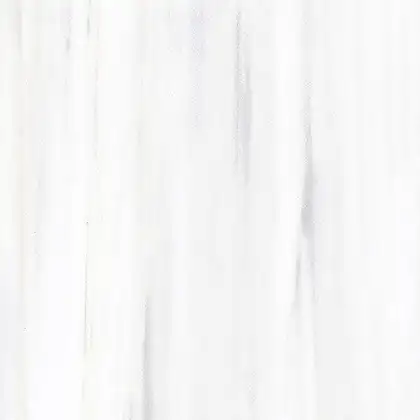 Плитка напольная Fiandre Marble Lab Bianco Striato 60 х 60 см Lucidato (AL193X860) фото 1 Aquada.com.ua Плитка напольная Fiandre Marble Lab Bianco Striato 60 х 60 см Lucidato (AL193X860) фото 1 Aquada.com.ua