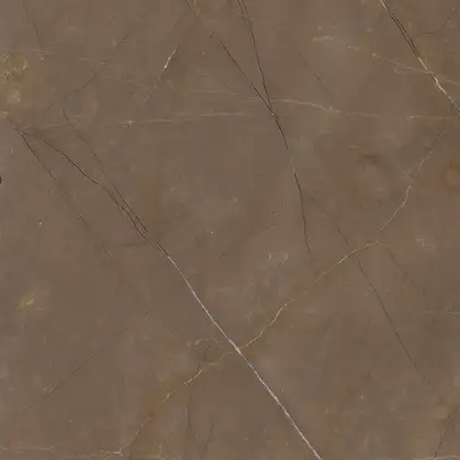 Плитка напольная Fiandre Marble Lab Glam Bronze 60 х 60 см Lucidato (AL198X860) фото 1 Aquada.com.ua
