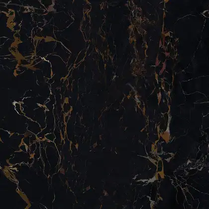 Плитка напольная Fiandre Marble Lab Nero Portoro 60 х 60 см Lucidato (AL201X860) фото 1 Aquada.com.ua Плитка напольная Fiandre Marble Lab Nero Portoro 60 х 60 см Lucidato (AL201X860) фото 1 Aquada.com.ua