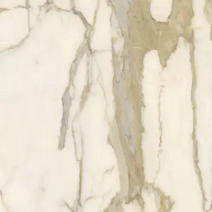 Плитка напольная Fiandre Marble Lab Calacatta Elite 60 х 60 см Lucidato (AL204X860) фото 1 Aquada.com.ua