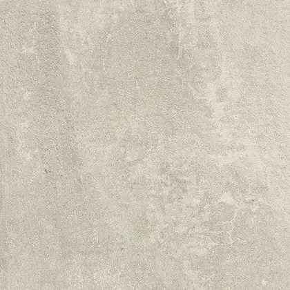 Плитка напольная Fiandre Core Shade Plain 75 х 75 см Semilucidato (AS175X677) фото 1 Aquada.com.ua Плитка напольная Fiandre Core Shade Plain 75 х 75 см Semilucidato (AS175X677) фото 1 Aquada.com.ua