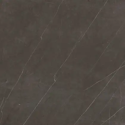 Плитка напольная Fiandre Marble Lab Pietra Grey 60 х 60 см Semilucidato (AS194X860) фото 1 Aquada.com.ua Плитка напольная Fiandre Marble Lab Pietra Grey 60 х 60 см Semilucidato (AS194X860) фото 1 Aquada.com.ua