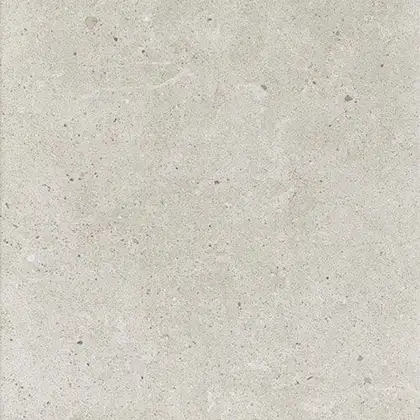 Напольная плитка Fiandre Fjord White 60 х 60 см Semilucidato 11 мм (AS210X1160R10) фото 1 Aquada.com.ua Напольная плитка Fiandre Fjord White 60 х 60 см Semilucidato 11 мм (AS210X1160R10) фото 1 Aquada.com.ua