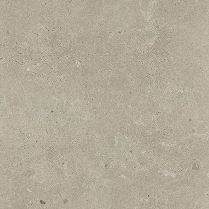 Напольная плитка Fiandre Fjord Sand 60 х 60 см Semilucidato 8 мм (AS211X860R10) фото 1 Aquada.com.ua