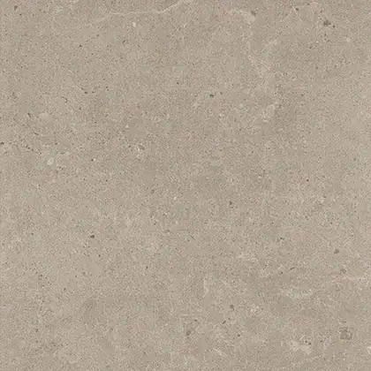 Напольная плитка Fiandre Fjord Beige 60 х 60 см Semilucidato 8 мм (AS212X860R10) фото 1 Aquada.com.ua Напольная плитка Fiandre Fjord Beige 60 х 60 см Semilucidato 8 мм (AS212X860R10) фото 1 Aquada.com.ua