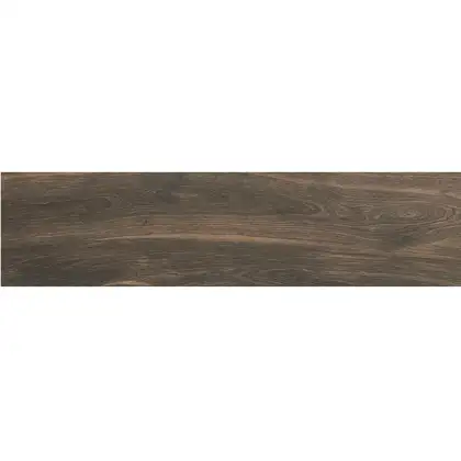 Плитка напольная Fiandre Bois Urbain Noisette 90 x 22,5 см Strutturato (AS222X1122R11) фото 1 Aquada.com.ua