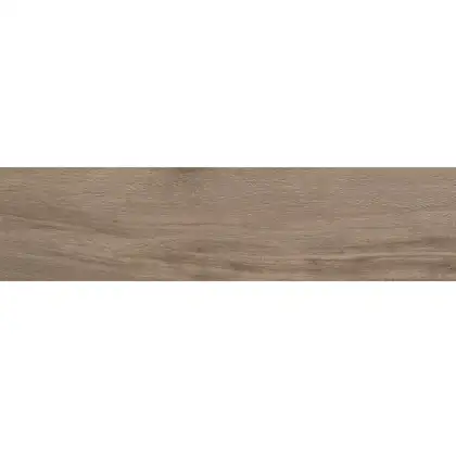Плитка напольная Fiandre Bois Urbain Terre 90 x 22,5 см Strutturato (AS223X1122R11) фото 1 Aquada.com.ua Плитка напольная Fiandre Bois Urbain Terre 90 x 22,5 см Strutturato (AS223X1122R11) фото 1 Aquada.com.ua