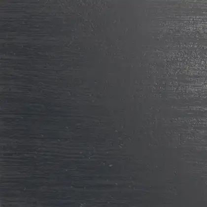Плитка напольная Fiandre Musa+ Midnight 60 х 60 см Glossy (AY229X660) фото 1 Aquada.com.ua Плитка напольная Fiandre Musa+ Midnight 60 х 60 см Glossy (AY229X660) фото 1 Aquada.com.ua