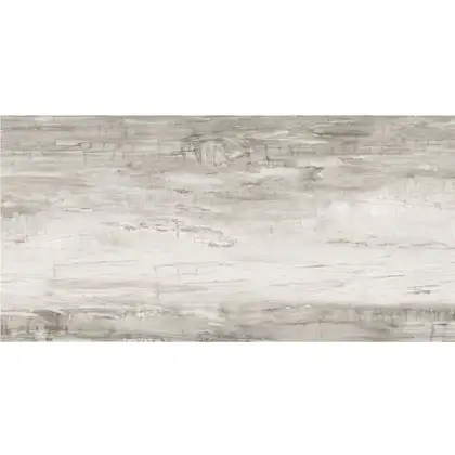 Плитка напольная Fiandre Eminent Wood Maximum Grey 300 х 150 см Lucidato (EWL0161530) фото 1 Aquada.com.ua