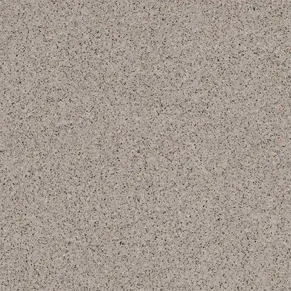 Плитка напольная Fiandre Graniti Asiago 30 х 30 см Naturale (G45016) фото 1 Aquada.com.ua