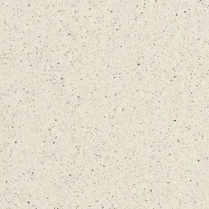 Плитка напольная Fiandre Graniti Dolomiti 30 х 30 см Naturale (G49016) фото 1 Aquada.com.ua