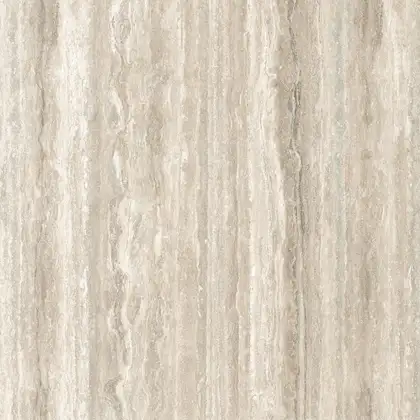 Плитка напольная Fiandre Marmi Maximum Travertino 150 х 150 см Lucidato (MML2361515) фото 3 Aquada.com.ua Плитка напольная Fiandre Marmi Maximum Travertino 150 х 150 см Lucidato (MML2361515) фото 3 Aquada.com.ua