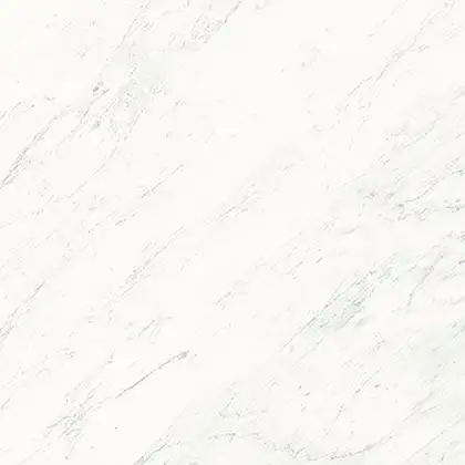 Плитка напольная Fiandre Marmi Maximum Premium White 150 х 150 см Lucidato (MML3361515) фото 1 Aquada.com.ua Плитка напольная Fiandre Marmi Maximum Premium White 150 х 150 см Lucidato (MML3361515) фото 1 Aquada.com.ua