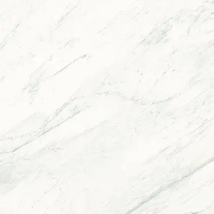 Плитка напольная Fiandre Marmi Maximum Premium White 150 х 150 см Lucidato (MML3361515) фото 2 Aquada.com.ua Плитка напольная Fiandre Marmi Maximum Premium White 150 х 150 см Lucidato (MML3361515) фото 2 Aquada.com.ua