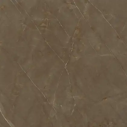 Плитка напольная Fiandre Marmi Maximum Glam Bronze 150 х 150 см Lucidato (MML3861515) фото 1 Aquada.com.ua