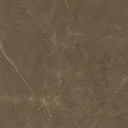 Плитка напольная Fiandre Marmi Maximum Glam Bronze 150 х 150 см Lucidato (MML3861515) фото 2 Aquada.com.ua
