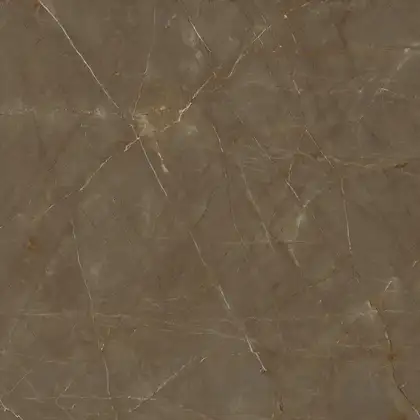 Плитка напольная Fiandre Marmi Maximum Glam Bronze 150 х 150 см Lucidato (MML3861515) фото 3 Aquada.com.ua