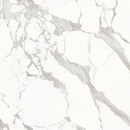 Плитка напольная Fiandre Marmi Maximum Calacatta Light 150 х 150 см Lucidato (MML4061515) фото 1 Aquada.com.ua Плитка напольная Fiandre Marmi Maximum Calacatta Light 150 х 150 см Lucidato (MML4061515) фото 1 Aquada.com.ua