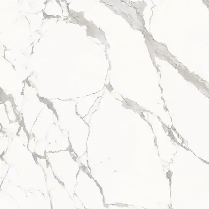 Плитка напольная Fiandre Marmi Maximum Calacatta Light 150 х 150 см Lucidato (MML4061515) фото 3 Aquada.com.ua Плитка напольная Fiandre Marmi Maximum Calacatta Light 150 х 150 см Lucidato (MML4061515) фото 3 Aquada.com.ua
