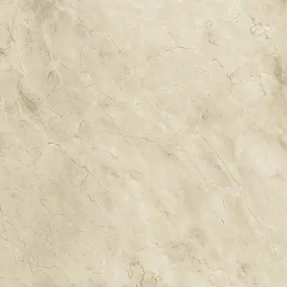 Плитка напольная Fiandre Marmi Maximum Royal Marfil 150 х 150 см Semilucidato (MMS1761515) фото 1 Aquada.com.ua Плитка напольная Fiandre Marmi Maximum Royal Marfil 150 х 150 см Semilucidato (MMS1761515) фото 1 Aquada.com.ua