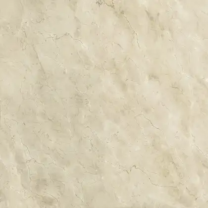 Плитка напольная Fiandre Marmi Maximum Royal Marfil 150 х 150 см Semilucidato (MMS1761515) фото 3 Aquada.com.ua Плитка напольная Fiandre Marmi Maximum Royal Marfil 150 х 150 см Semilucidato (MMS1761515) фото 3 Aquada.com.ua