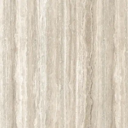 Плитка напольная Fiandre Marmi Maximum Travertino 75 х 75 см Semilucidato (MMS23677) фото 1 Aquada.com.ua Плитка напольная Fiandre Marmi Maximum Travertino 75 х 75 см Semilucidato (MMS23677) фото 1 Aquada.com.ua