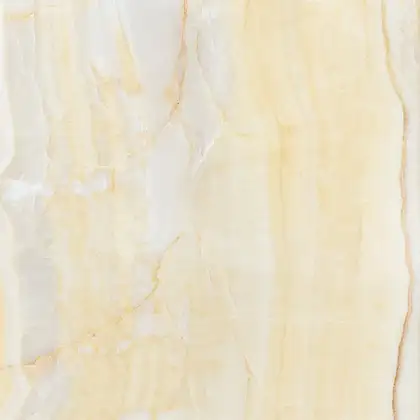 Плитка напольная Fiandre Marmi Maximum Gold Onyx 150 х 150 см Semilucidato (MMS2561515) фото 1 Aquada.com.ua