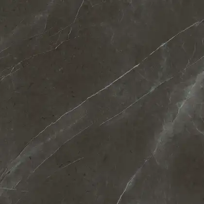 Плитка напольная Fiandre Marmi Maximum Pietra Grey 75 х 75 см Semilucidato (MMS32677) фото 2 Aquada.com.ua