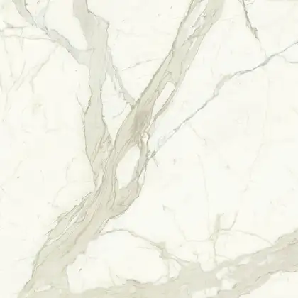 Плитка напольная Fiandre Marmi Maximum Calacatta Maximum 75 х 75 см Semilucidato (MMS4677) фото 1 Aquada.com.ua Плитка напольная Fiandre Marmi Maximum Calacatta Maximum 75 х 75 см Semilucidato (MMS4677) фото 1 Aquada.com.ua