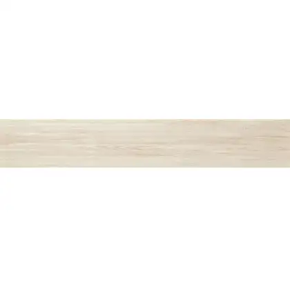 Плитка напольная Fiandre Essenze Rare Extreme Larice Bianco 150 х 25 см Naturale (WOD01SX6725) фото 1 Aquada.com.ua Плитка напольная Fiandre Essenze Rare Extreme Larice Bianco 150 х 25 см Naturale (WOD01SX6725) фото 1 Aquada.com.ua