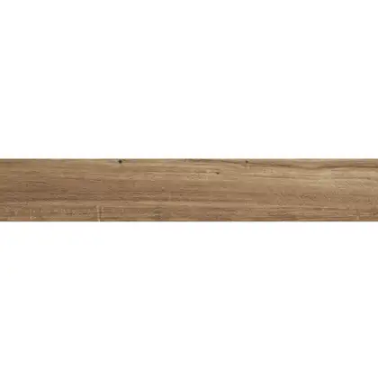 Плитка напольная Fiandre Essenze Rare Extreme Ciliegio 75 х 18,7 см Naturale (WOD03SX678) фото 1 Aquada.com.ua